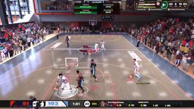 cant believe i got a defensive breakdown on this