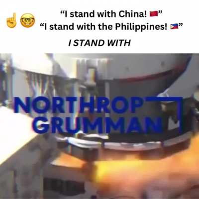 Check your stocks! things are about to get a bit 𝓯𝓻𝓮𝓪𝓴𝔂 👅