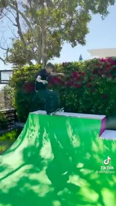 As a 90's kid, this definitely made me smile.