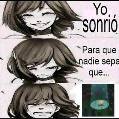 BeelcitosMemes - Video #4760