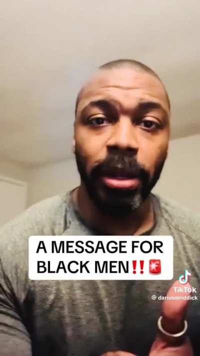 DON’T SAY I DIDN’T WARN YOU 👨🏾‍🦱✈️🗺️❤️