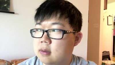 when a character dies in manga (video by ProZD)