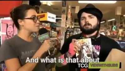 let's not lie... This would be mutahard.