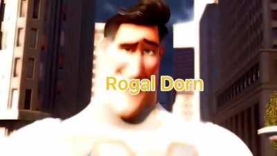 Spoilers for Siege of Terra