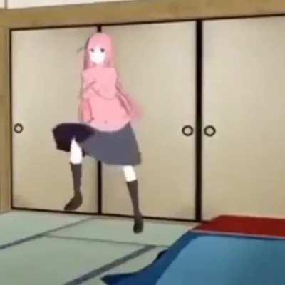 ⠀⠀⠀⠀⠀⠀⠀⠀⠀⠀⠀⠀⠀⠀⠀⠀⠀⠀⠀⠀⠀⠀⠀⠀⠀⠀⠀