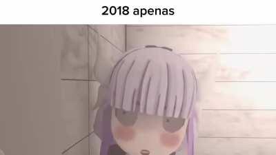 2018