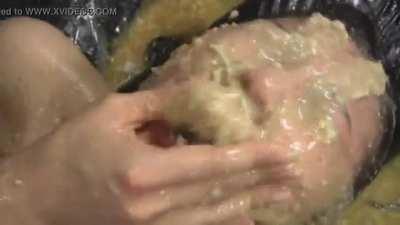 Aoi Yuuki PMV (part 3)