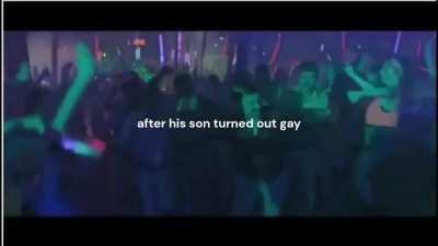 title mai tere mummy nach rahi hai