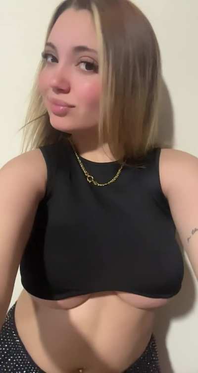 I can't say no for 24 hours, what's the first thing u'd ask