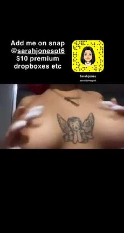 upvote for a free video