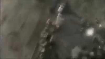 I don't like Anime so please don't bully me.