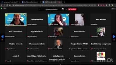 Ultimate Thugbombing Compilation Part 4