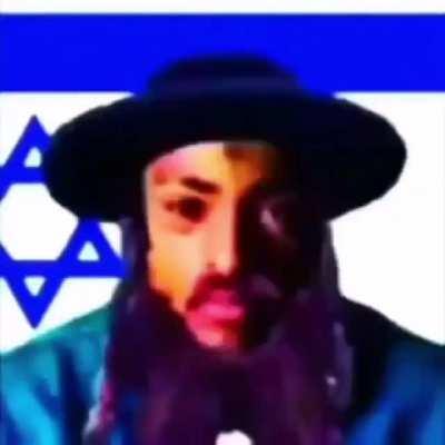 ⛥זרקור לאור ירח⛥