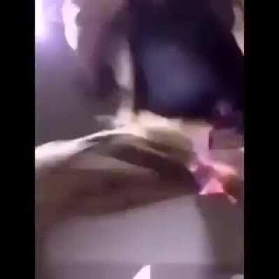 Someone posted this in my dms