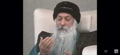 SHF discussing strategies.