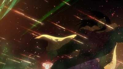 Kínai mese vámpír vadászat