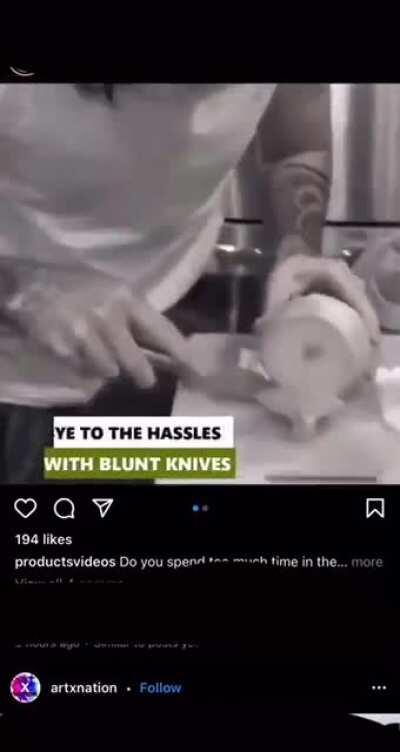 They got our boy😭