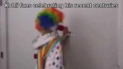 this will get downvoted but .....