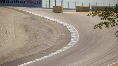 So this is why my Amazon packages took so long to ship...