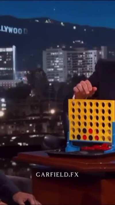 BeelcitosMemes - Video #1587