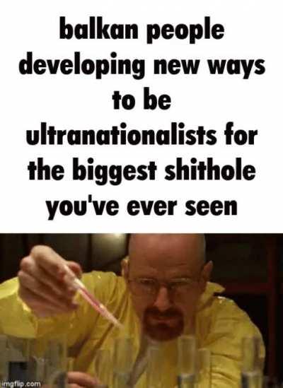 TURKEY WON 🇹🇷🇹🇷🇹🇷🇹🇷🇹🇷💪💪💪🇹🇷🇹🇷🇹🇷🇹🇷💪🇹🇷💪🇹🇷💪🇹🇷🇹🇷🇹🇷🇹🇷🇹🇷