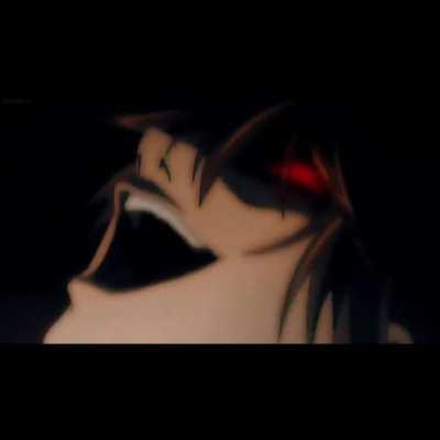 Title depression me h