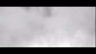 USA vs Mother Russia...