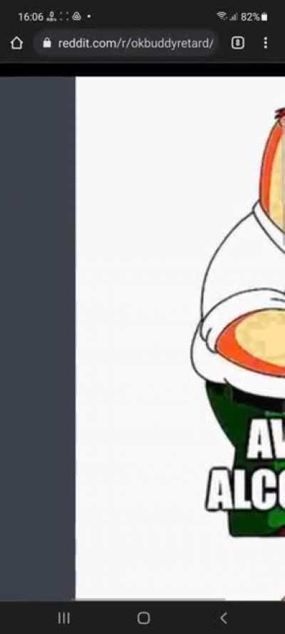 tHiS PaGe LoOkS BeTtEr iIn tHe ApP