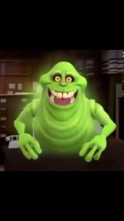 I don’t know how to caption this