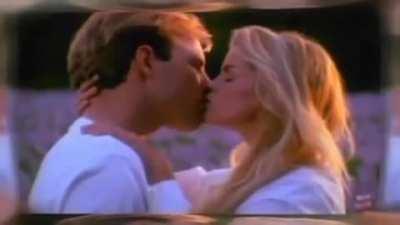 The First Law of Emodynamics