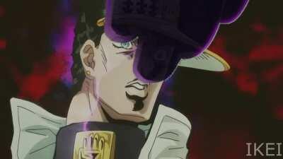 Killer Queen The World (but this time there's no edit mistake)