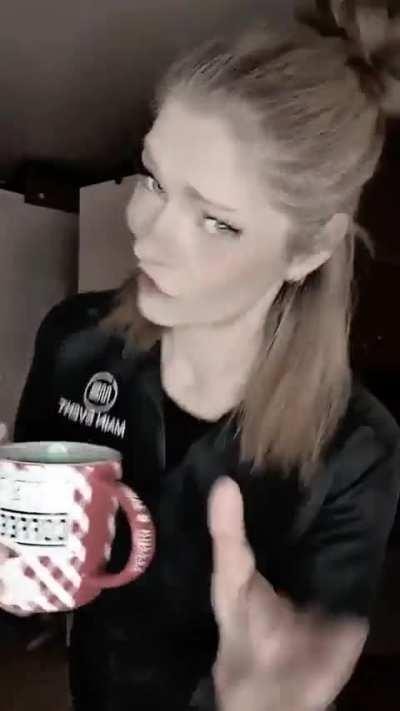 What the fuck people?