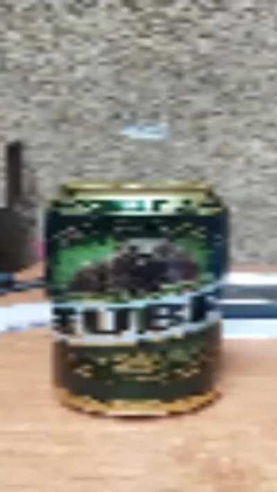 piwo piwo kocham piwo