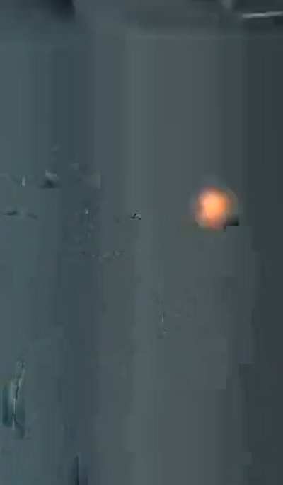 forsaken if bloxwatch was a killer