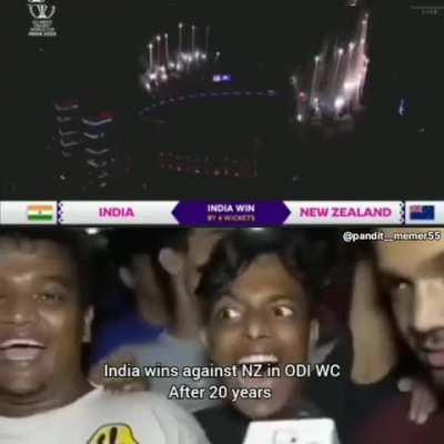 Down to earth banda hai