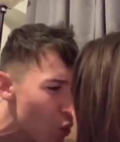 wordington mansplanation