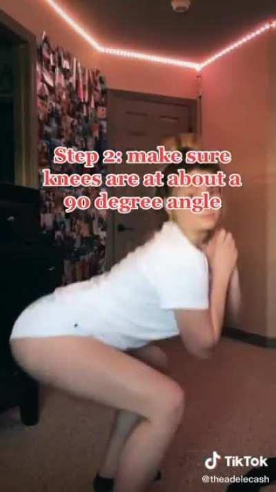 Welcome to r/TheAdeleCash! Feel free to post anything related the Adele.