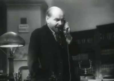 Открытка на понятную тему