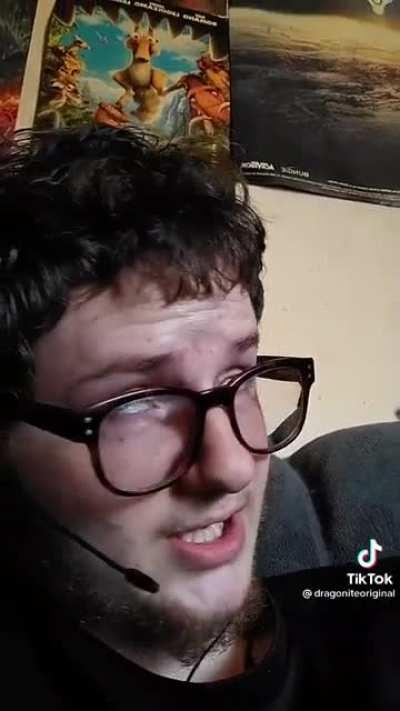 Thats a full body cringe from me