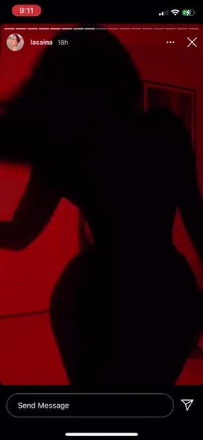 #SilhouetteChallenge