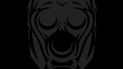 Sydney Cole hangs by her spread ankles, helpless and exposed.