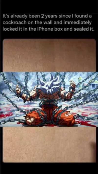 Many many many more years to go