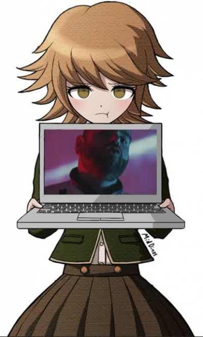 what you know about rolling down in the deep