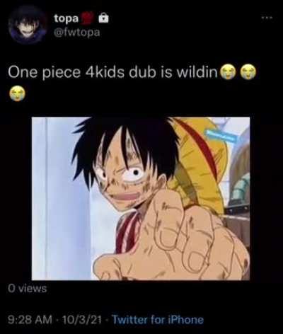 4kids dub