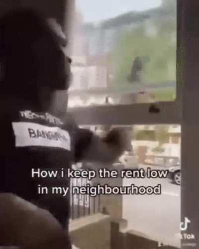 HE JUST LIKE ME FRFR