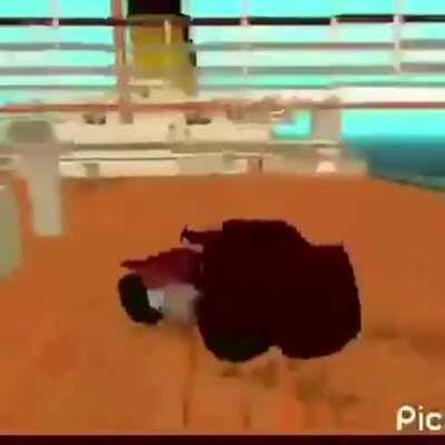 Total real season 3 leak!!! 100% virus included, Paid, Totally real!!!!