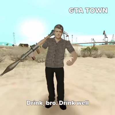 Tamil Cinema Brain Rot 😭💀