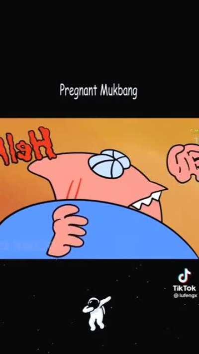 spacebar pergnant sad store😭😭😭😢😢😭😢😢😥🥵😭😢😭