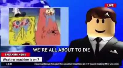 Has anybody posted this here?