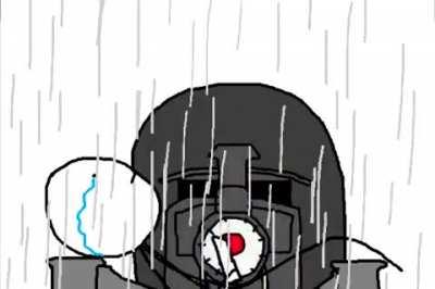 já não bastava levar o baianhinho? 😢😢